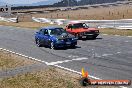 Powercruise 16 Tasmania Part1 - HP0_9881